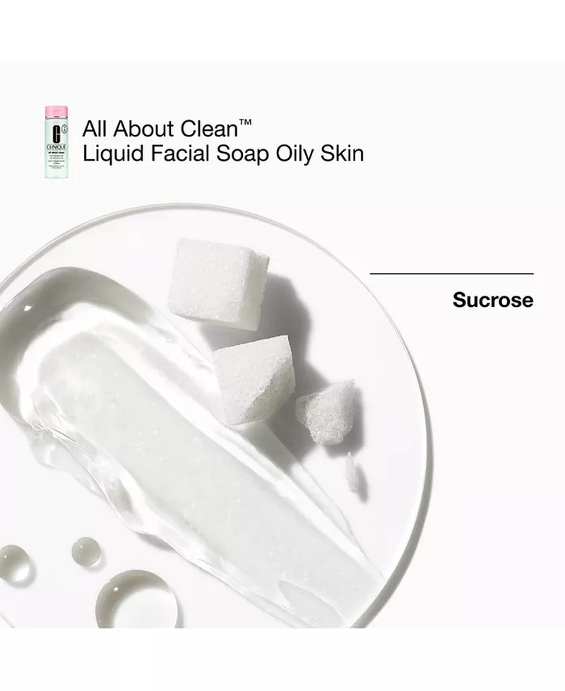 3-Pc. Healthy Skin Routine: Mini 3-Step Skincare Set for Combination Oily Skin